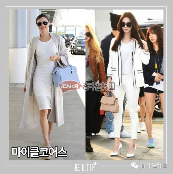 mcm最好卖的十款包怎么购买,mcm最好看的是哪款包