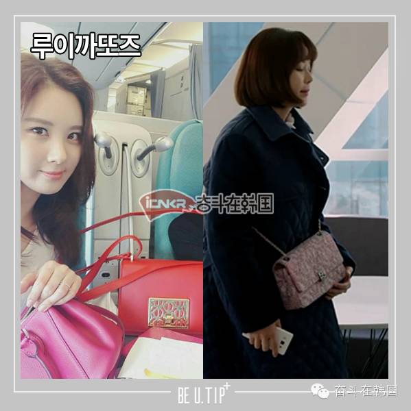 mcm最好卖的十款包怎么购买,mcm包韩国买便宜吗