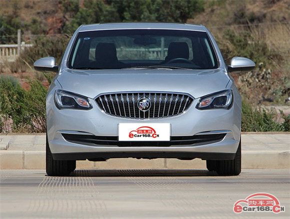 价格实惠家用车,价格在10万左右的车性价比最高的