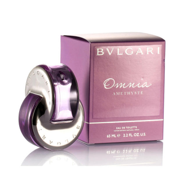 大家说，钟情的香水有这些|人人都是李斯特