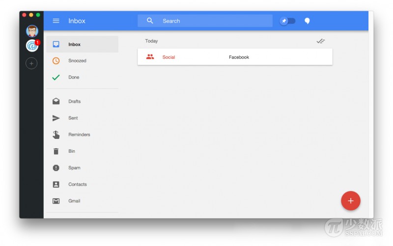 派早报:ApplePay或随iOS9.2.1上线,中国区AppStore价格暂未受汇率影响,WhatsApp宣布彻底免费等