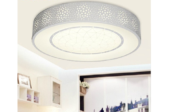 <html>
<head><title>502BadGateway</title></head>
<body>
<center><h1>502BadGateway</h1></center>
<hr><center>nginx</center>
</body>
</html>
<!--apaddingtodisableMSIEandChromefriendlyerrorpage-->
<!--apaddingtodisableMSIEandChromefriendlyerrorpage-->
<!--apaddingtodisableMSIEandChromefriendlyerrorpage-->
<!--apaddingtodisableMSIEandChromefriendlyerrorpage-->
<!--apaddingtodisableMSIEandChromefriendlyerrorpage-->
<!--apaddingtodisableMSIEandChromefriendlyerrorpage-->
