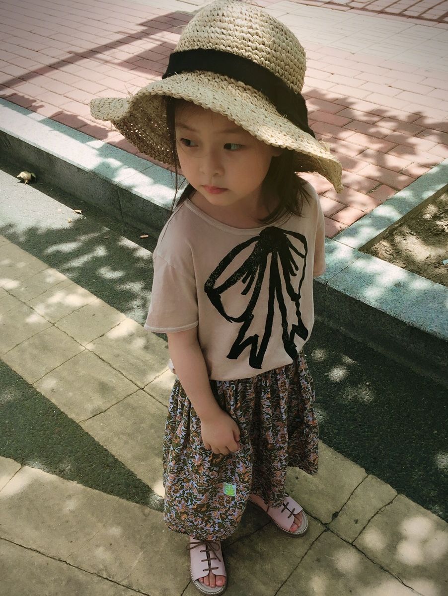 品牌童装清仓大放送,童装大清仓视频