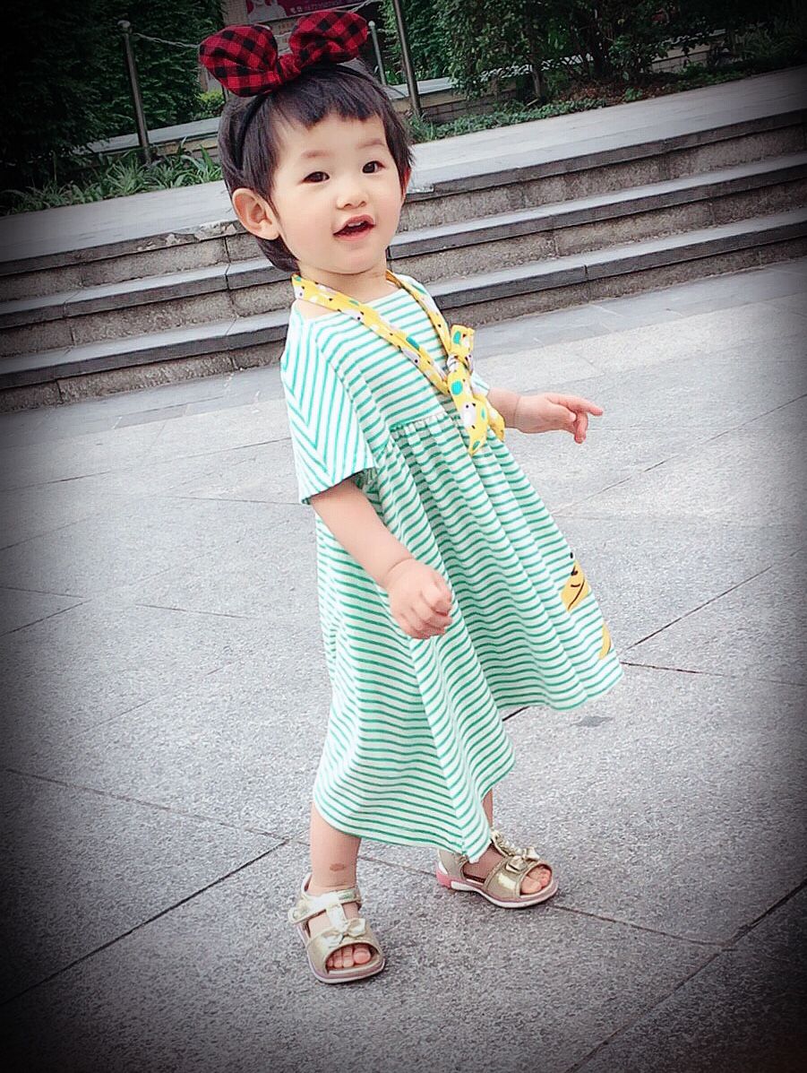 童装大清仓视频,童装全场大清仓