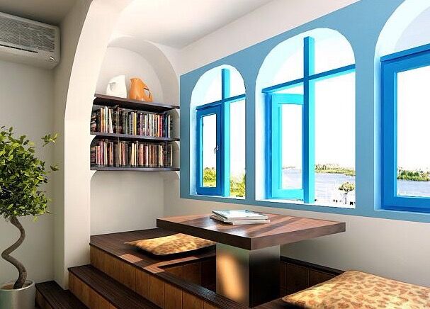 榻榻米发霉怎么消除,榻榻米生虫怎么消除