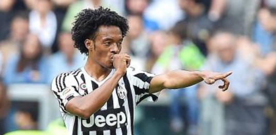 奥德加德离开皇马,转会皇马最新消息