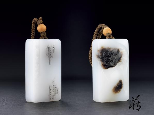 鉴别俄料好坏的标准有哪些,俄料鉴别的几种方法视频