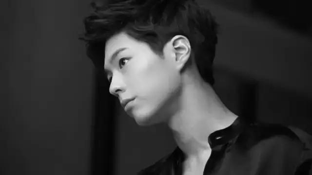 朴宝剑辱华事件是在什么时候,朴宝剑辱华事件是怎么回事