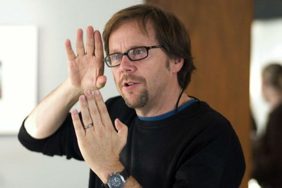 巴西顶级超模走秀,最贵超模走秀