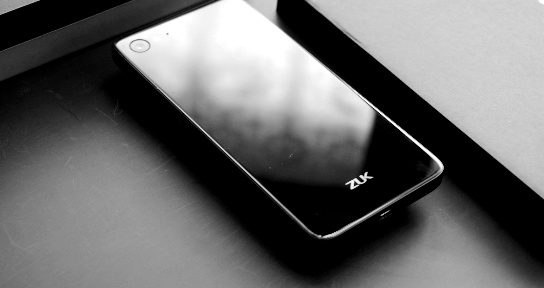 zukz2用起来怎么样,zukz2咋样