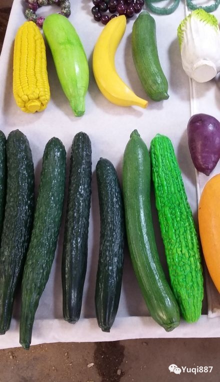 石佛寺玉器市场阿富汗玉,石佛寺玉器批发市场白玉菩提