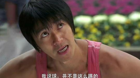 执着实现梦想,执着于梦想的句子