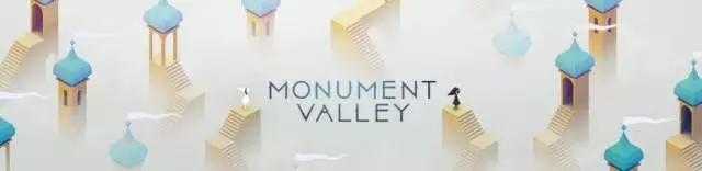 火进《纸牌屋》的奇妙手机游戏，竟然还是“门外汉”做的？