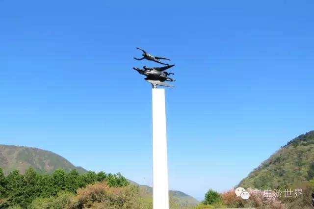 工艺精湛建筑雕塑作品欣赏,箱根雕塑之森美术馆