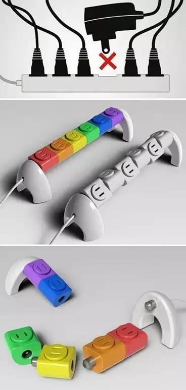 国外最新*人用成品**,用了整个人都叼爆了!