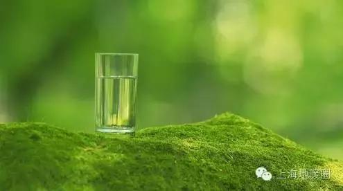 空调房里防干燥的窍门,缓解空调房干燥