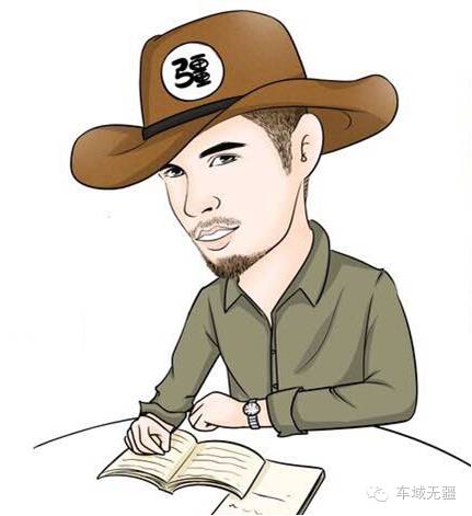 四驱车会不会比两驱车故障率高,开四驱为什么不能打死方向