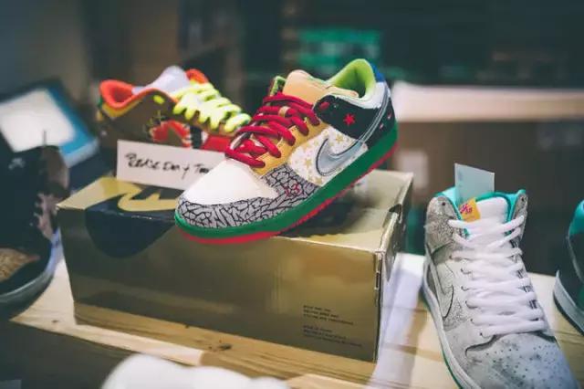 如何淘到低价好鞋,如何便宜买到大牌正品鞋