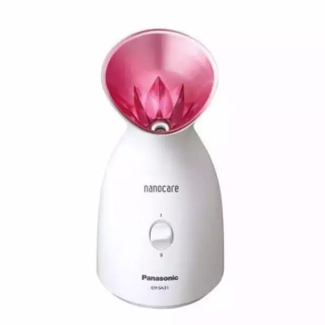 护肤没多大作用,坚持护肤没效果就是最好的效果