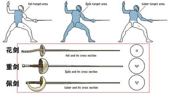 昱见什么意思,昱见的释义