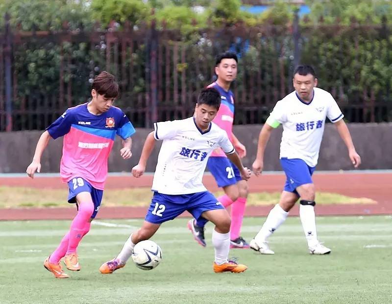 成都市龙泉驿区足球协会,龙泉足球协会