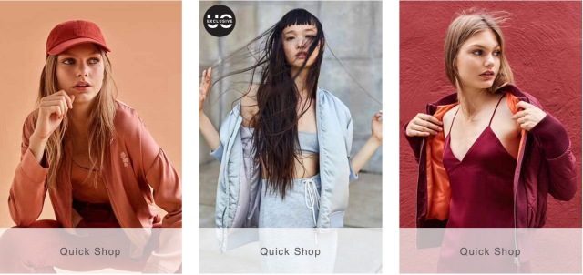 高街小众品牌推荐,十款小众品牌好物推荐