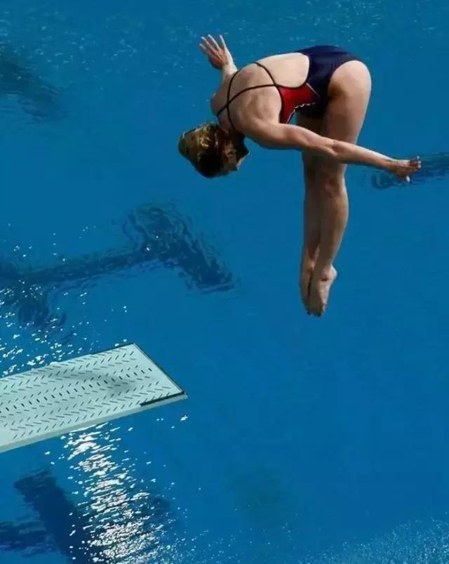 英语奥运知识,奥运中的英语用语