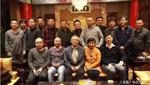 早期国内那些牛掰游戏开发者和运营官，他们现在在做什么？