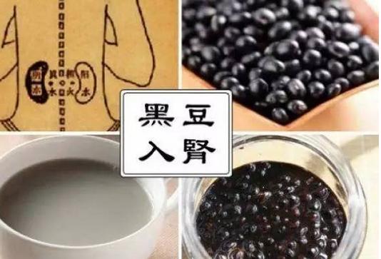 日本医生喝温开水,日本医生喝温开水治病