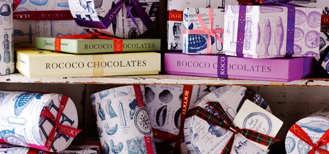 七夕教你一招搞定女神,七夕对女朋友表白神器