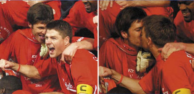 七夕特辑情侣,七夕情侣特辑王者