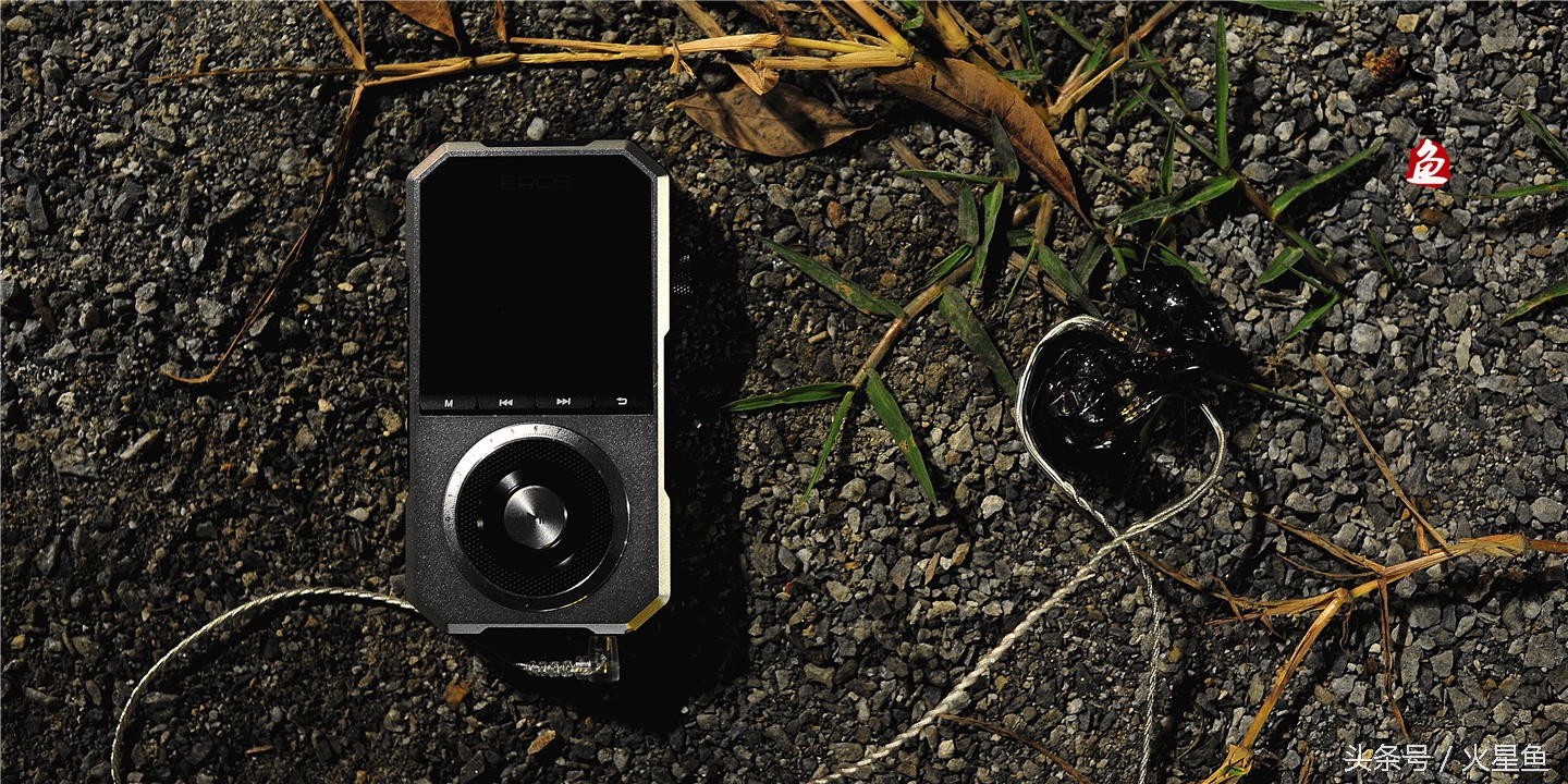 爱国者erosq2播放器,爱国者hifi播放器车载