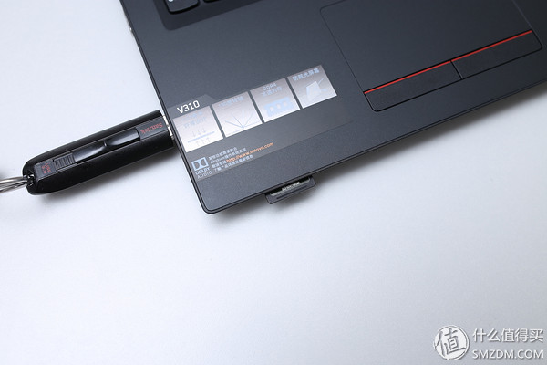 联想扬天v15i3笔记本电脑测评,联想扬天v310笔记本价格