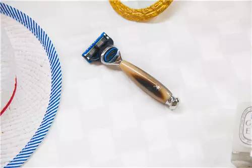 情侣七夕节小礼物推荐,男士七夕礼物推荐清单