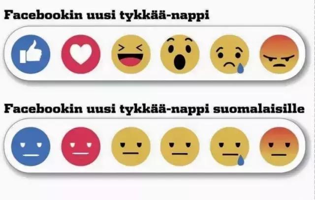 芬兰人为什么喜欢蒸桑拿,芬兰人为啥如此喜欢桑拿