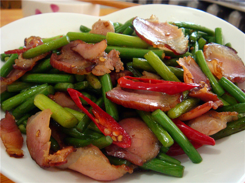 陕西人莫名的骄傲,陕西人的自豪