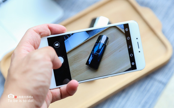 重新定义梦想，魅族MX6上手体验