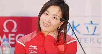 奥运冠军也爱美瘦脸箍牙后她们都美啦