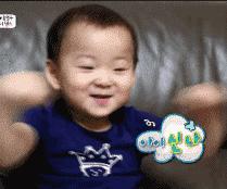 韩国进口巧克力冰糕,韩国进口巧克力乐天