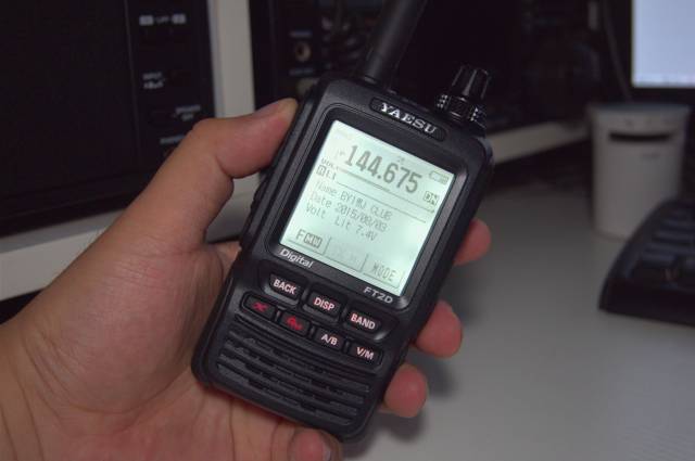 听电台买什么,如何选择电台