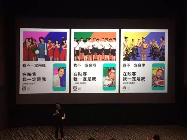 老金在什么平台直播,老金最新视频直播