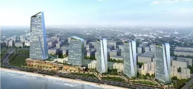 珠海买房斗门金湾高新区,珠海斗门买房忠告