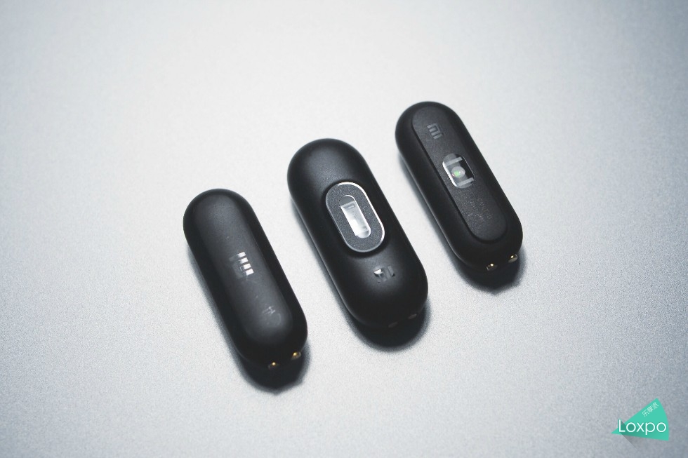 小米手环可玩性,小米手环2详细讲解