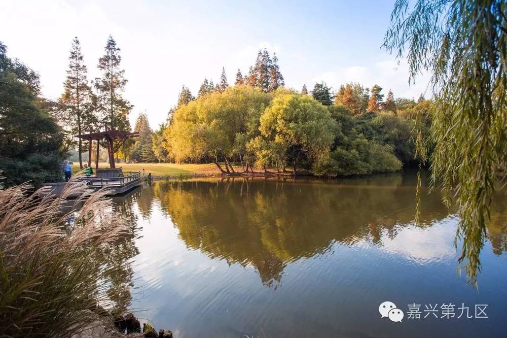 宁波出发高铁4-5小时能到哪里,宁波出发坐高铁三日游推荐