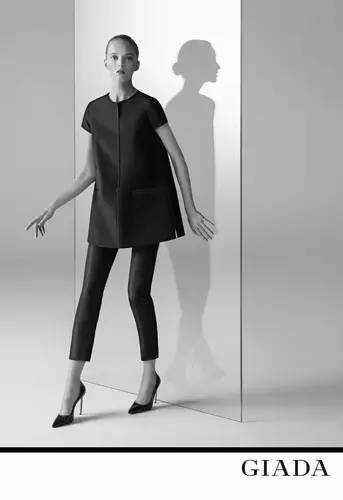 怎么判断一件衣服该不该留下来,怎样判断一件衣服值不值得买