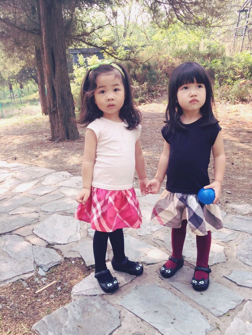 童装大清仓视频,童装全场大清仓