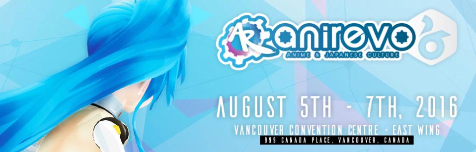 8月6日-8月12日大温一周精彩活动一起来看流星雨吧!