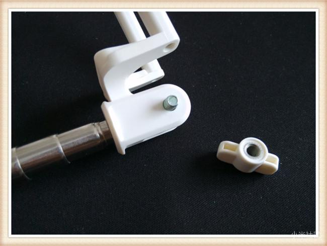 小米无线自拍杆怎么拍照,小米自拍杆怎么拍照才好看