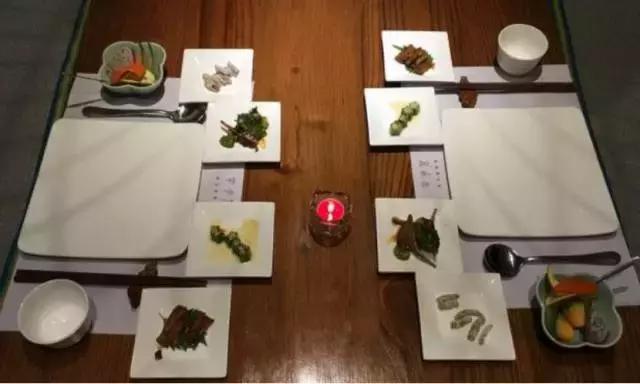 这种男朋友跑了都懒得追的天气，只有这些美食能打动我