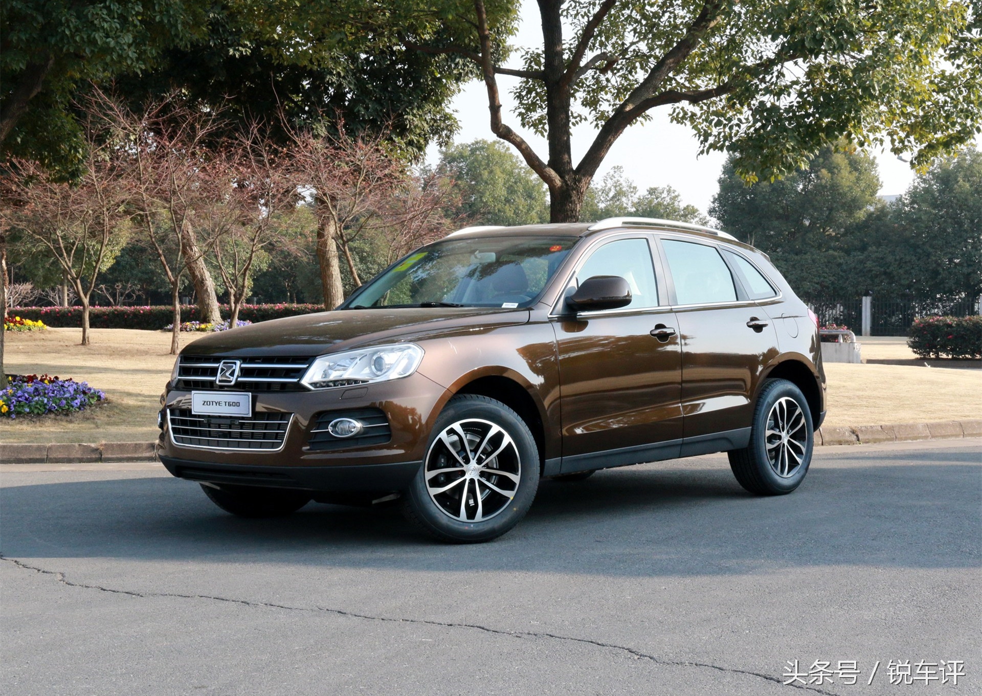 三菱发动机撑起了国产车半边天,为何三菱愿意出售发动机